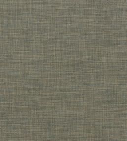Granular Fabric by Ian Mankin Moss