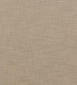 Granular Fabric by Ian Mankin Stone