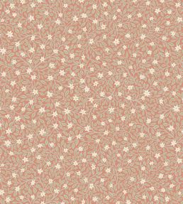 Graphic Flowers Wallpaper by Eijffinger 51