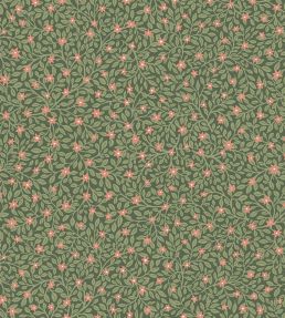 Graphic Flowers Wallpaper by Eijffinger 55