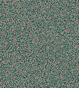 Graphic Flowers Wallpaper by Eijffinger 56