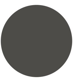 Graphite Chalk Paint by Annie Sloan Graphite