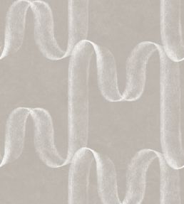 Graphite Wallpaper by Coordonne Pearl