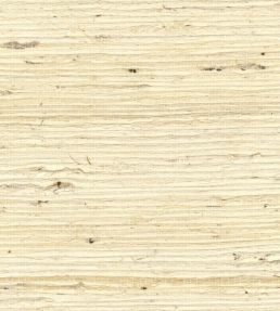 Grasscloth Wallpaper by Elitis Parfum de lumiere