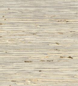 Grasscloth Wallpaper by Elitis Sublimer la simplicite