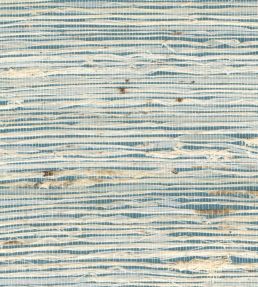 Grasscloth Wallpaper by Elitis Tisser des liens