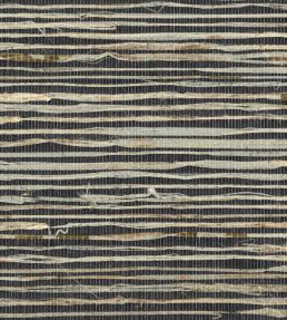Grasscloth Wallpaper by Elitis Une authentique simplicite