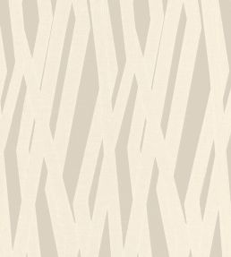 Gravite Fabric by Camengo Nacre