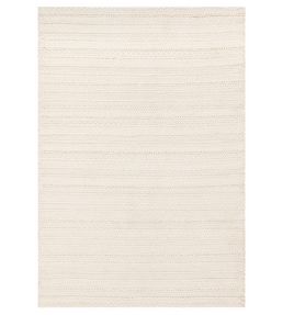Asiatic Grayson rug Cream GRAY-03-120170 Cream