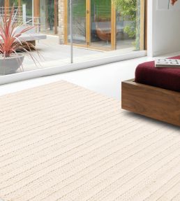 Asiatic Grayson rug Taupe GRAY-01-200290 Taupe