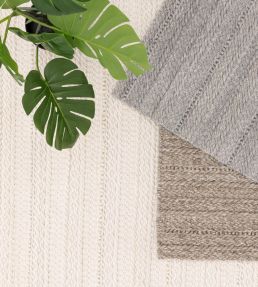 Asiatic Grayson rug Taupe GRAY-01-200290 Taupe