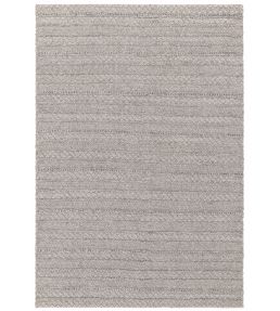 Asiatic Grayson rug Grey GRAY-02-120170 Grey