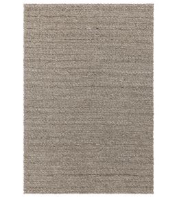 Asiatic Grayson rug Taupe GRAY-01-200290 Taupe