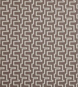 Grayson Fabric by Prestigious Textiles Butterscotch