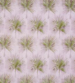Greenery Fabric by Prestigious Textiles Wisteria