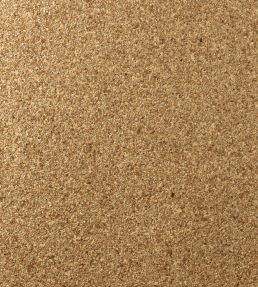 Grezzo Wallpaper by Arte Copper