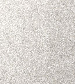 Grezzo Wallpaper by Arte Coquille