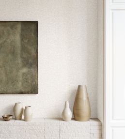 Grezzo Wallpaper by Arte Coquille