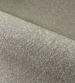 Grezzo Wallpaper by Arte Coquille