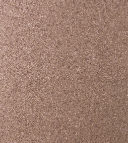 Grezzo Wallpaper by Arte Mahogany
