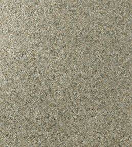 Grezzo Wallpaper by Arte Palace Green