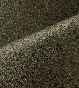 Grezzo Wallpaper by Arte Mahogany