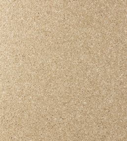 Grezzo Wallpaper by Arte Sandstone