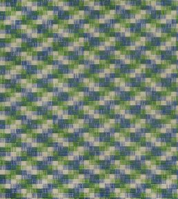 Griffa Fabric by Casal Alga Marina