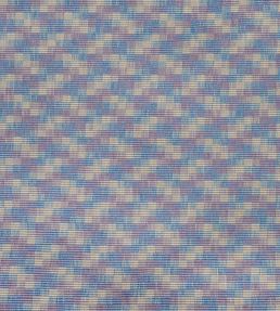 Griffa Fabric by Casal Crepusculo