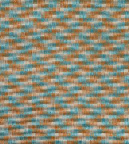 Griffa Fabric by Casal Curacao