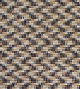 Griffa Fabric by Casal Giaguaro