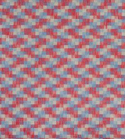 Griffa Fabric by Casal Lampone