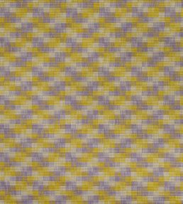 Griffa Fabric by Casal Mimosa