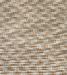 Griffa Fabric by Casal Naturale