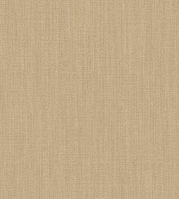 Groove Wallpaper by Eijffinger Beige/Sand