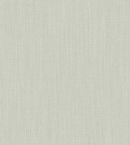 Groove Wallpaper by Eijffinger Blue