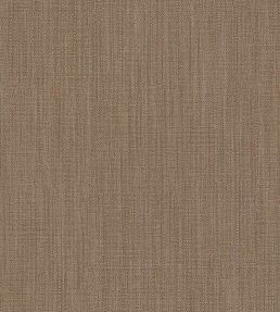 Groove Wallpaper by Eijffinger Brown/Taupe