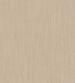 Groove Wallpaper by Eijffinger Grey/Silver