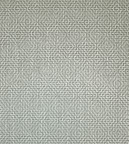 Gropius Fabric by Casal Argent