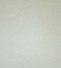 Gropius Fabric by Casal Creme