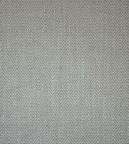 Gropius Fabric by Casal Ficelle