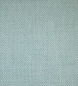 Gropius Fabric by Casal Lac