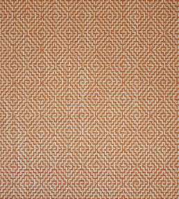 Gropius Fabric by Casal Mandarine