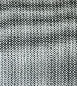 Gropius Fabric by Casal Pie