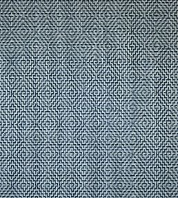 Gropius Fabric by Casal Saphir
