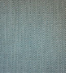 Gropius Fabric by Casal Vegetal