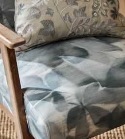 Grounded Fabric by Harlequin Celestial / Awakening