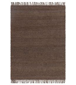 Grove Rug by Asiatic Brown
