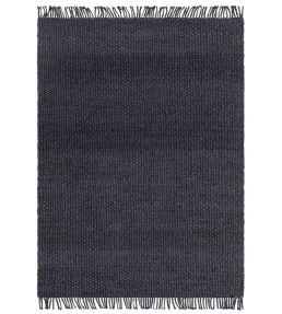 Asiatic Grove rug Denim GROV160230DENI Denim