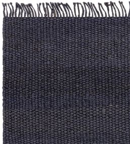 Asiatic Grove rug Denim GROV160230DENI Denim